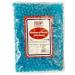 Blueberry Flavour Jelly Beans - 1KG Bag - Blue Jelly Bean Sweets - Gluten Free - Baby Shower - Gender Reveal - Party Table - Buy Online on GoSupps.com