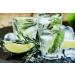 F.Bisleri & C Acqua Tonica Bergamotto pack of 4 x 200 ml - Buy Online on GoSupps.com