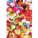 Jelly Sweet Pick n Mix 1kg - Buy Online on GoSupps.com