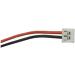 Buy SPANN Battery Replacement for Wella Eclipse Clipper - 3.7V Part No: 8725-1001 - International Shipping Available - Buy Online on GoSupps.com