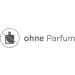 Ultrasun Anti-Pigmentation Face SPF50+ 50ml - Pack of 1 | Face Anti-Pigment Protection - Buy Online on GoSupps.com