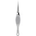 Spellbinders TWEEZER Reverse 0 - Precision Crafting Tool - Buy Online on GoSupps.com