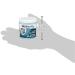 Deep Relief Ice Gel Muscle and Joint Pain Relief Reduces Inflammation 255g - Buy Online on GoSupps.com