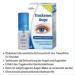 H bner Dry Eye Liposomal Eye Spray - Moisture Relief for Dry Eyes Irritated Lids Itching & Burning - International Shipping Available - Buy Online on GoSupps.com