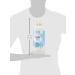 Amazon Brand Presto! Fabric Softener - Fresh Scent 1.5L 360 Count (6 Packs of 60) | Shop Internationally - Buy Online on GoSupps.com