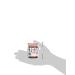 Momoya Chili Oil with Fried Garlic Taberu Layu - 3.88 Oz | Authentic Japanese Flavors - Buy Online on GoSupps.com