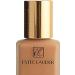 Estee Lauder Tom Ford 5W1 Bronze 29.57 ml - Pack of 1 | High-Quality Makeup - Buy Online on GoSupps.com