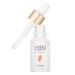 Premium Hyaluronic Acid Serum & Eye Liquid | Natural Anti-Aging & Acne Solution with Vitamin C for Youthful Radiant Skin - Buy Online on GoSupps.com