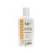 ican London Organic Cold Pressed Jojoba Carrier Oil 100ml