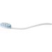 Buy AIDAPT VM701 Lotion Applicator - Easy Comfortable & Ideal for All Skin Types | Fast International Shipping - Buy Online on GoSupps.com