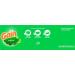 Gain Fabric Softener Sheets Original Fresh - 120 Dryer Sheets | Premium USA Quality | International Shipping Available - Buy Online on GoSupps.com