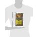 Laxmi All-Natural Dried Cumin Seeds - Traditional Indian Cooking Spices - 14 oz - Buy Online on GoSupps.com