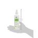 Made For Locs Vegan Rose Water Refresher Spray | Locs Moisturizer | Locs Deodorizer | Amazing Scents (Peppermint 8 oz) Peppermint 8 Fl Oz (Pack of 1) - Buy Online on GoSupps.com