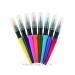 Bodypainting Marker Fix 2 (8PCs/Set)