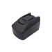 4000mAh Replacement Battery Compatible with FEIN 92604175020 B18A.165.01 ABS 18 ABS 18 C ASB 18 ASB 18 C ASCD 18 W2 ASCD 18 W2C ASCD 18 W4