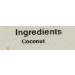 Old India Coconut Milk Powder 1 Kg - Pure Coconut Milk Powder, Pack of 1 - Buy Online on GoSupps.com