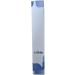 JuliBritrite Tongue Angel (50 ml) | Fresh Breath & Halitosis Support | Effective Tongue Scraper Scrubber & Cleaner - Buy Online on GoSupps.com