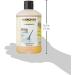 K rcher Carpet Cleaner RM 519 - 1L Concentrate for Carpets Upholstery & Car Seats | Effective 40L Solution - Buy Online on GoSupps.com