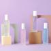 Body Perfume (Velvet Rose) - Buy Online on GoSupps.com