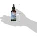 LA Naturals Iodine with Kelp 0.02 lb - Natural Thyroid Support - Buy Online on GoSupps.com