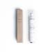 Regenerative Eye Serum 0.7oz with Retinol and Enhanced Hydration Made in USA