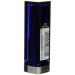 Maybelline New York Color Sensational Nude Thrill Matte Lipstick - 0.15 Ounce - Buy Online on GoSupps.com