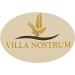 Whole Rosehips 100g || Natural Sun Dried Whole Rosehips Rosa Canina Herbal Tea Premium Quality by Villa Nostrum - Buy Online on GoSupps.com