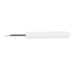Wireless Ear Wax Removal Tool with 1080p Camera & 6 LED Lights - Waterproof Safe Ear Cleaner (White) - International Shipping Available - Buy Online on GoSupps.com