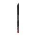 Dream Lips Lipliner 501 Copper Brown | Golden Rose Lipstick | Long-Lasting Smooth Application - Shop Now! - Buy Online on GoSupps.com