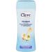 CLERE Repairing Body Lotion - Vanilla Honey Cream + Argan Oil 400mL | Nourish & Hydrate Skin International Shipping Available - Buy Online on GoSupps.com