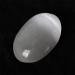 1pcs Gypsum Palm Crystal Eye Effect Quartz Polished Specimen - Buy Online on GoSupps.com