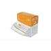 KASHSURG Ophthalmic Fluoro Touch Strips - 300 Strips | Improve Surgical Precision - Buy Online on GoSupps.com