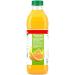 TROPICANA - Pure Premium Orange With Pulp 1.4L - Pack Of 4 - Sold By Pack - Buy Online on GoSupps.com