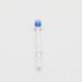 Waterpik TB100E Toothbrush Replacement Heads - 3 PCS - Buy Online on GoSupps.com