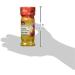 Club House Quality Natural Herbs & Spices Curry Powder 110g - Buy Online on GoSupps.com