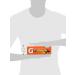 Gatorade Whey Protein Recover Bars Chocolate Caramel 2.8 ounce bars (12 Count) - Buy Online on GoSupps.com