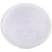 Jojomis Professional Plastic Shaving Bowl | Premium Shaving Mug & Soap Dish for Men - International Shipping Available - Buy Online on GoSupps.com
