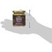 Biona Organic Crunchy Almond Butter 170g - Buy Online on GoSupps.com