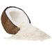 Organic Coconut Flour 1.8kg - Fine, Premium & Keto-Friendly Baking Ingredient | Certified Kosher Vegan - Available in Bulk Sizes - Buy Online on GoSupps.com