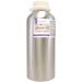 Lavender (Bulgarian) Essential Oil - 32 fl oz - Aluminum Bottle w/Locking Cap - GreenHealth - Buy Online on GoSupps.com