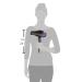 Buy Hot Tools Convertible Turbo Ionic Dryer - Fast International Shipping & Best Price - Buy Online on GoSupps.com