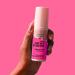 Caandy Long Wear Setting Spray 12-Hour Makeup Lock with Lightweight Hydrating Formula pack of 1 - Buy Online on GoSupps.com