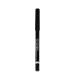 Maybelline New York Kajal waterproof wiped and long -lasting Expression Kajal Eyeliner No. 33 Black 1.1 g 1 piece 1 piece (1 Pack) 33 Black
