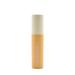 Olehenriksen Banana Bright+ Vitamin C Eye Stick - 0.13 oz / 3.6 g - Buy Online on GoSupps.com