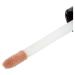 Maybelline New York Colorama Lipgloss - Nude is Chic/Radiant Beige | 5 ml | Shine & Moisture for Perfect Lips - Buy Online on GoSupps.com
