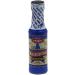 Colgin Worcestershire Sauce 4 oz - Authentic Flavor Enhancer for Cooking - Buy Online on GoSupps.com