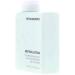 KEVIN.MURPHY Motion.Lotion - Professional Hair Styling Product - Buy Online on GoSupps.com