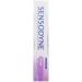 Sensodyne Sensitive Gums Toothpaste (75 ml) - Buy Online on GoSupps.com