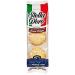 Stella Doro Cookies Artificially Flavored Almond Delight 9 Oz. Pack Of 6.