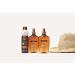 Sun Lemonoil Oil Vapo SPF30 200ml - Best Sunscreen for Every Skin Type | Shop Internationally - Buy Online on GoSupps.com